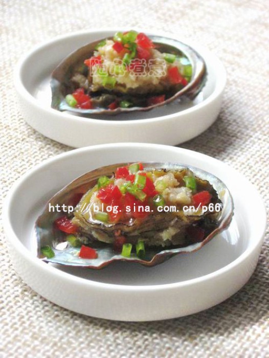 ���������������