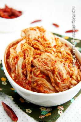 �������ײ˵�����