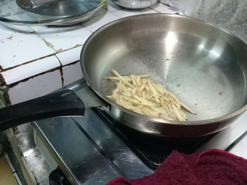 �쳴С��������