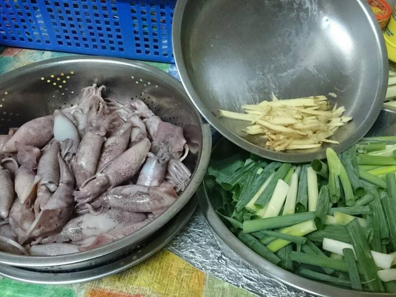 �쳴С��������