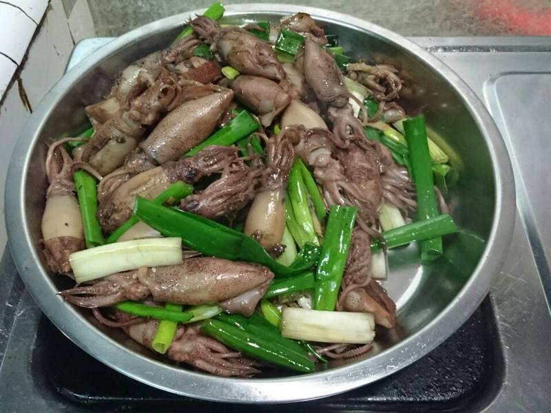 �쳴С��������