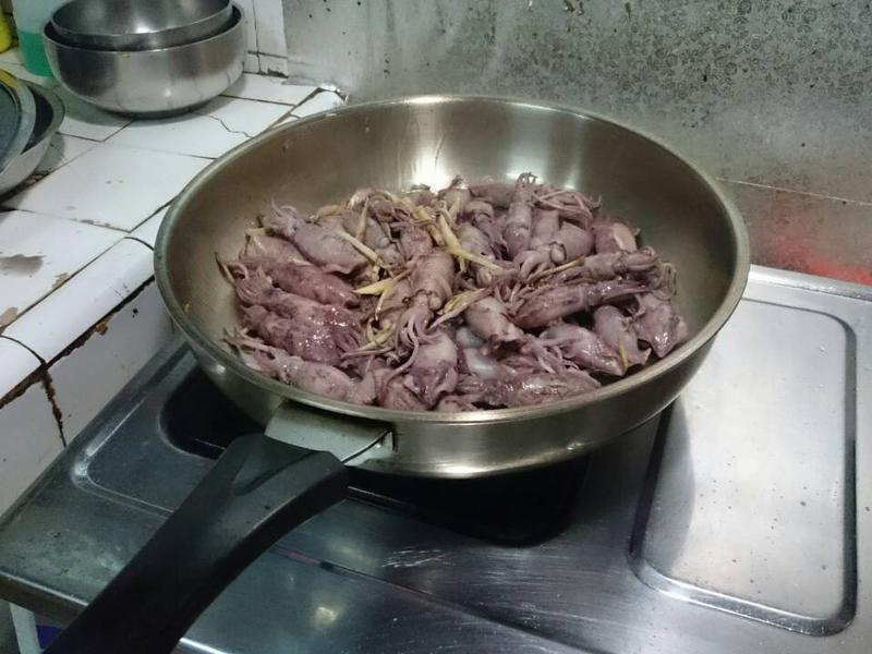 �쳴С��������