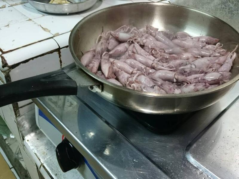 �쳴С��������