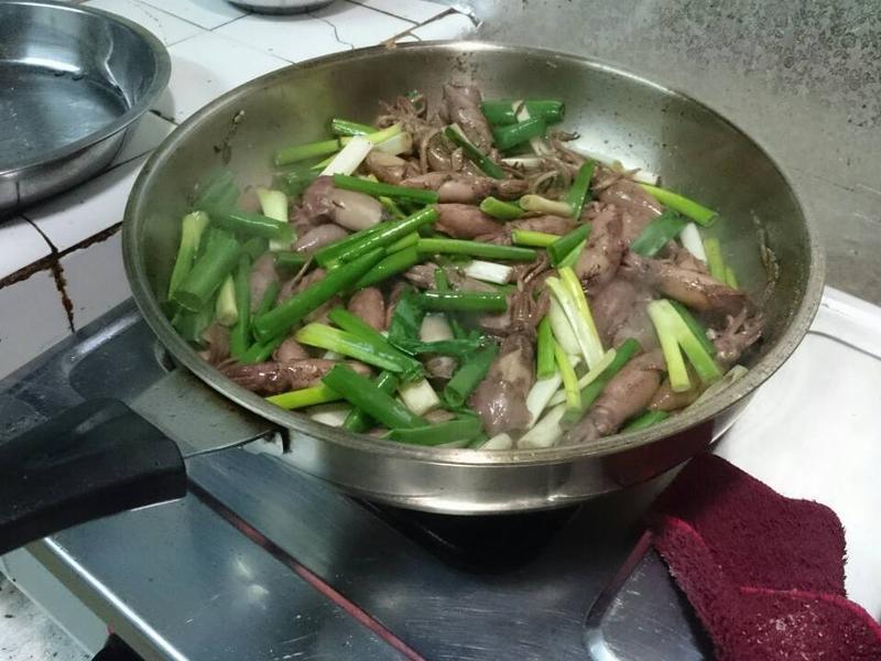 �쳴С��������