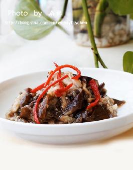 �������ӵ�����