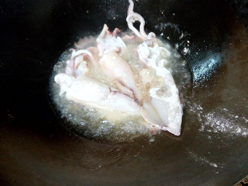 �ܷ����о�������