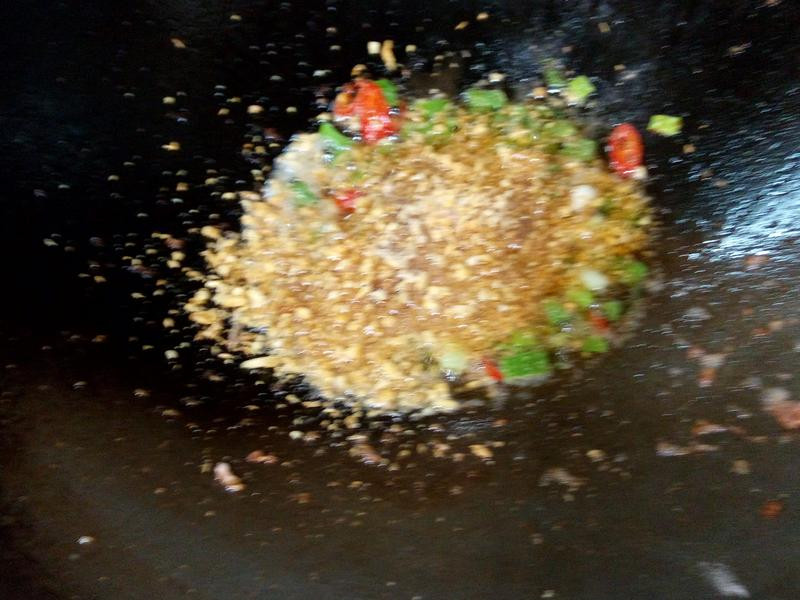 �ܷ����о�������