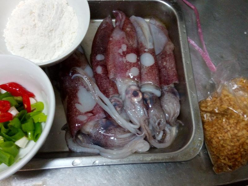 �ܷ����о�������