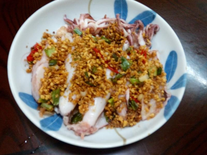 �ܷ����о�������