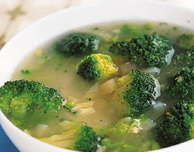 ţ���̲˻�������