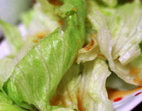 �����˵�����