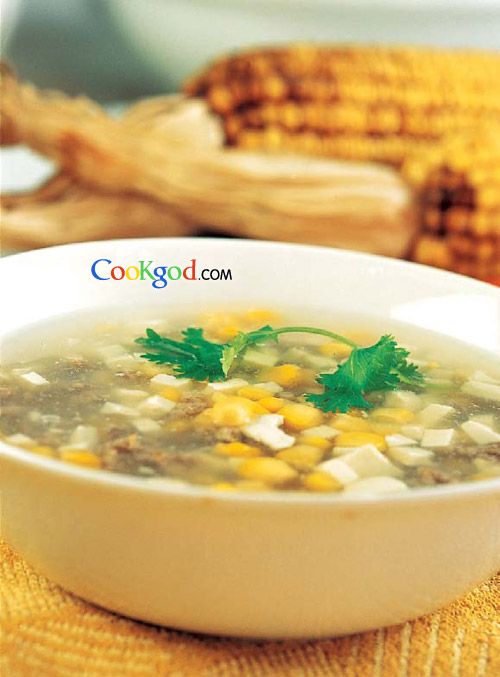 �����۶���������