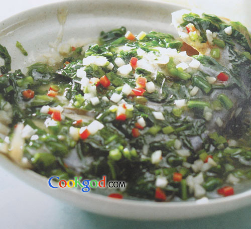 ѩ�˰��������