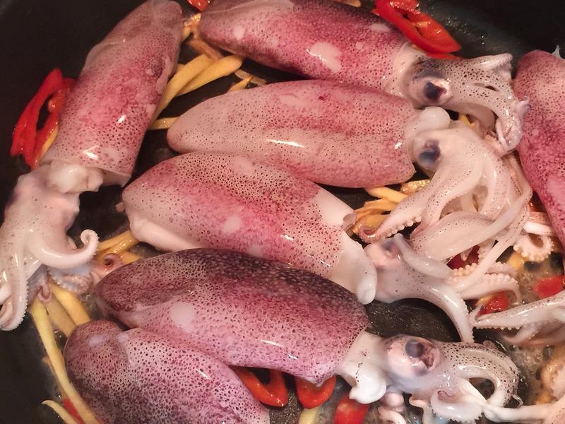 ����С��������