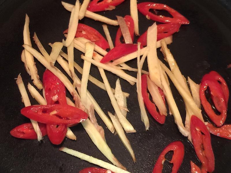 ����С��������