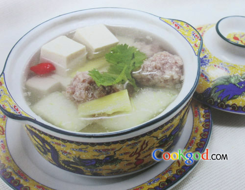 ��������������������