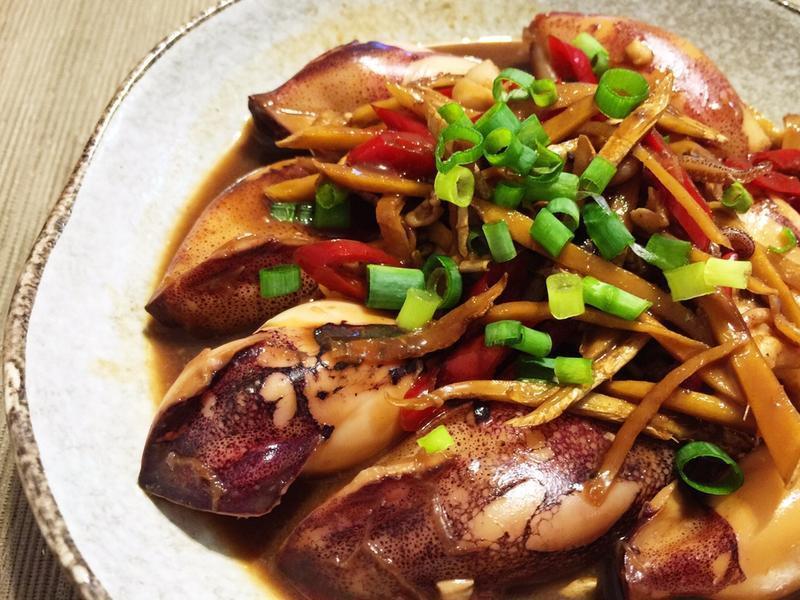 ����С��������