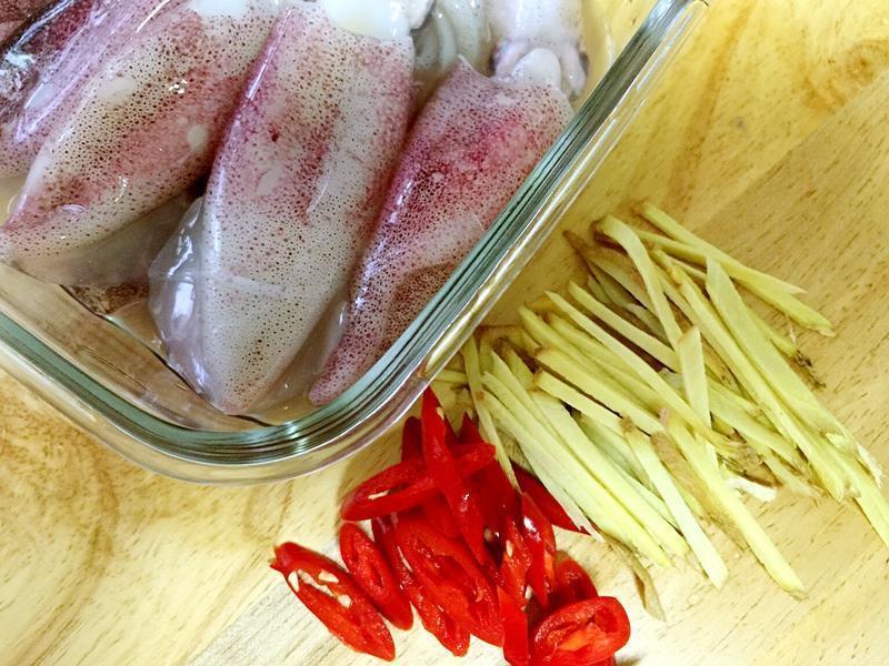 ����С��������