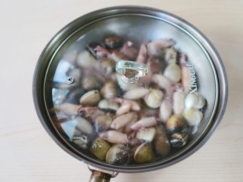 ������ζС��������