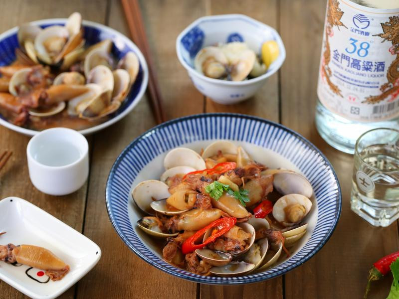 ������ζС��������