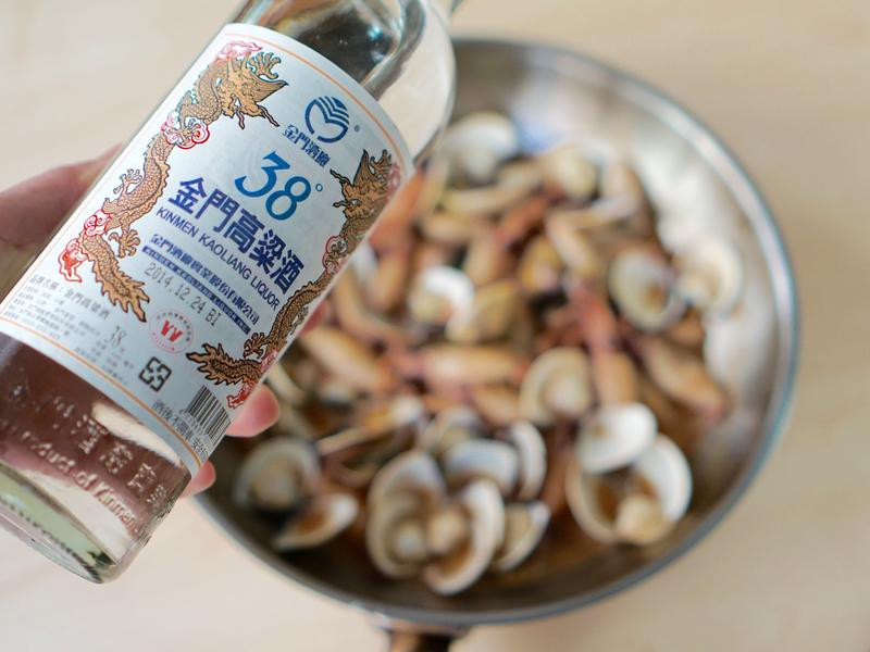 ������ζС��������