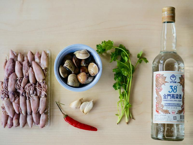 ������ζС��������