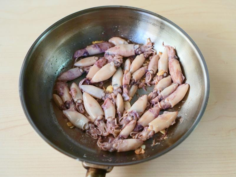 ������ζС��������