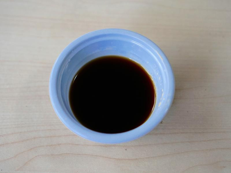 ������ζС��������