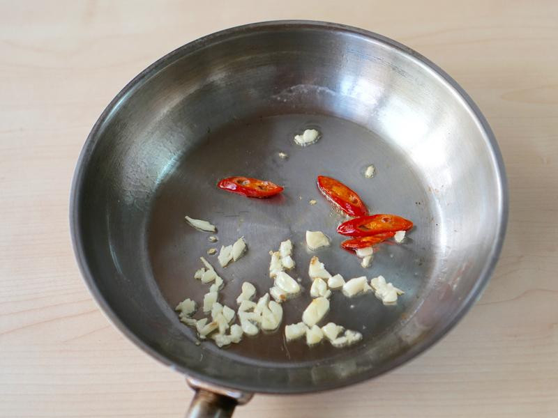 ������ζС��������