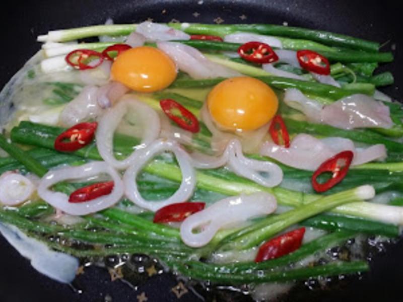 �������ʼ��??������