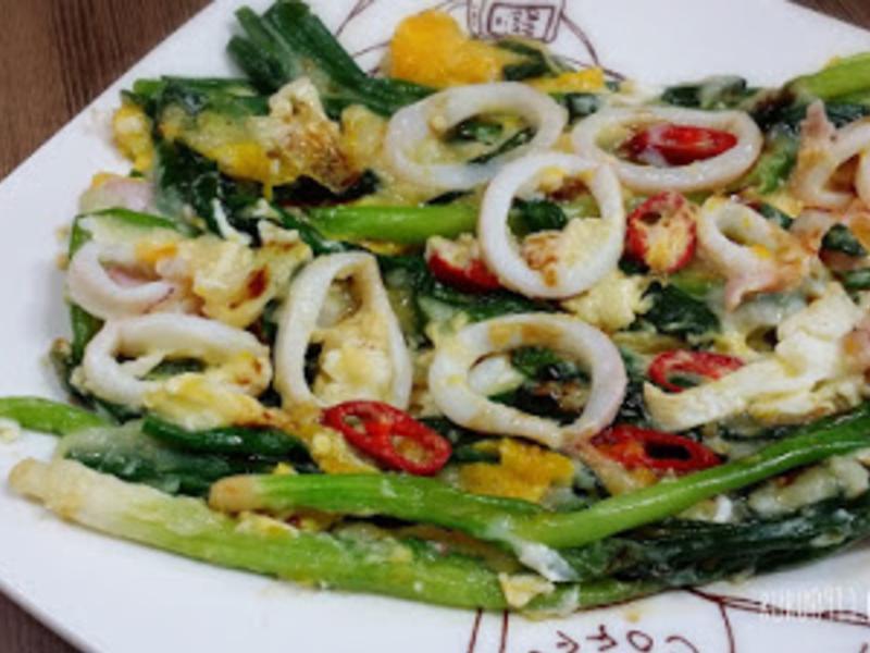 �������ʼ��??������