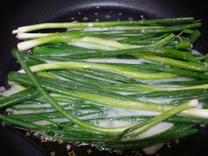 �������ʼ��??������