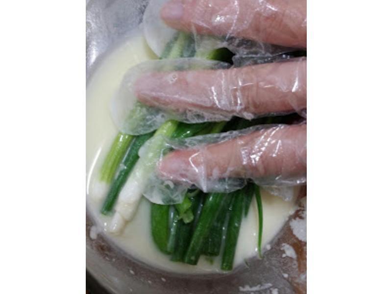 �������ʼ��??������