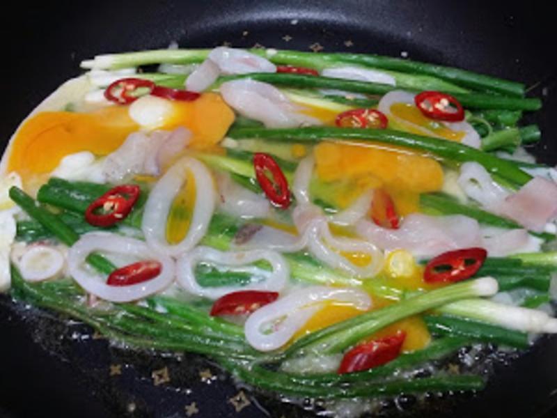 �������ʼ��??������