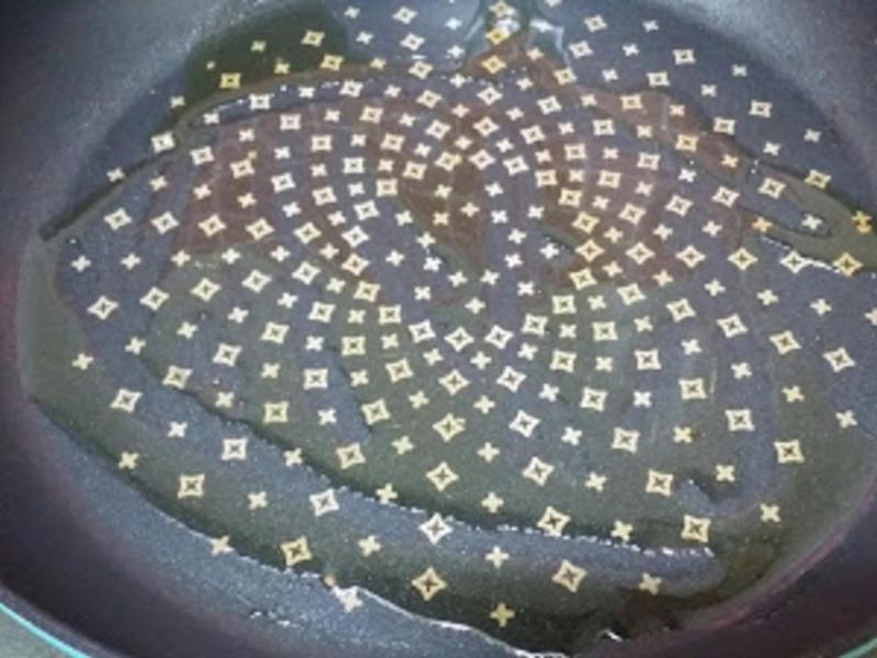 �������ʼ��??������