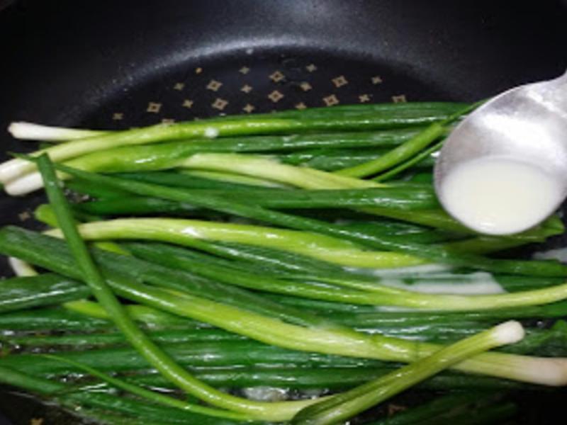 �������ʼ��??������