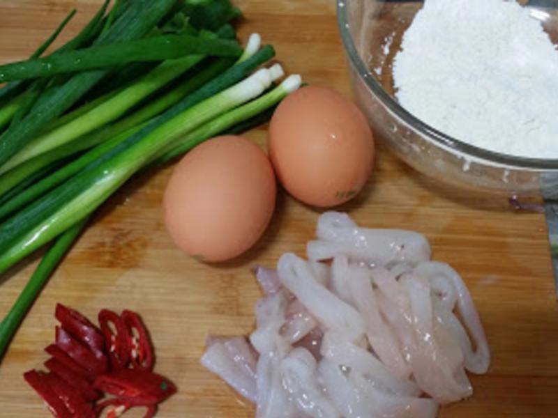 �������ʼ��??������