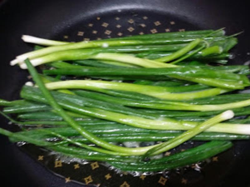 �������ʼ��??������