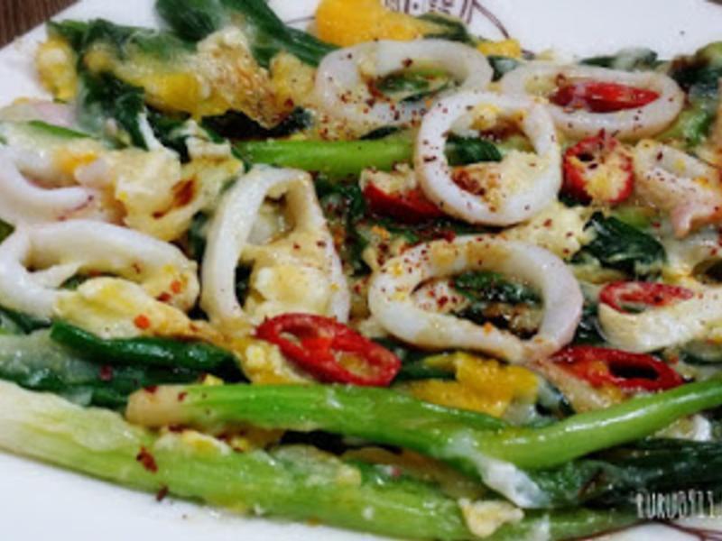 �������ʼ��??������