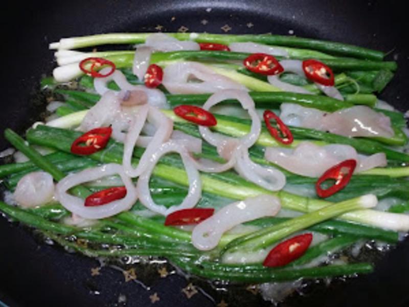 �������ʼ��??������