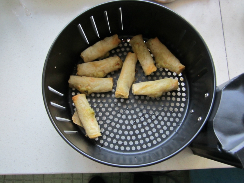 ����ը������������