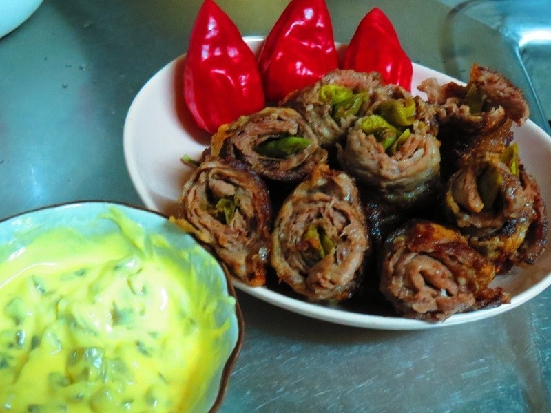 ����ţ���������