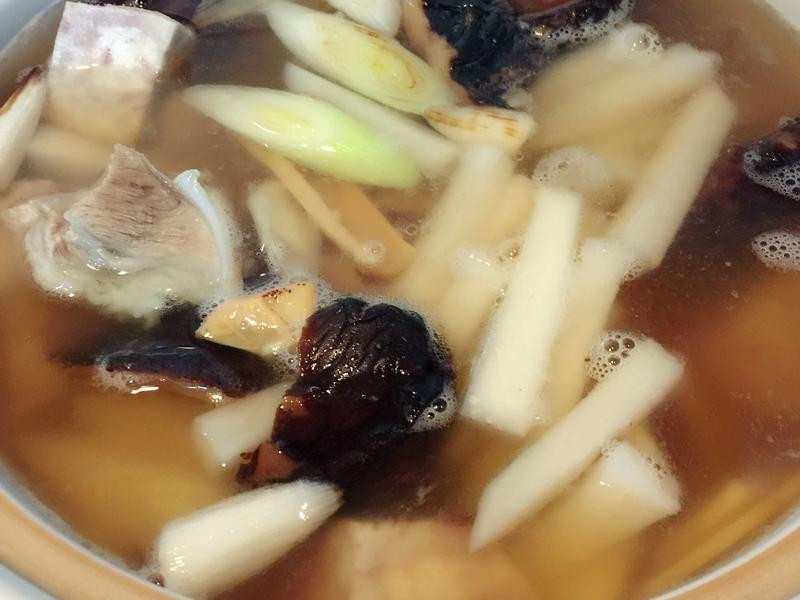 ���������������