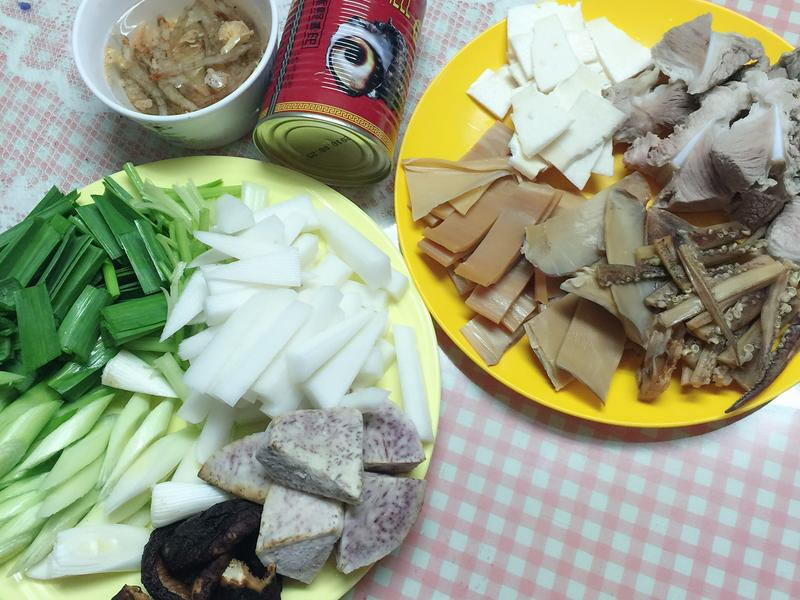 ���������������