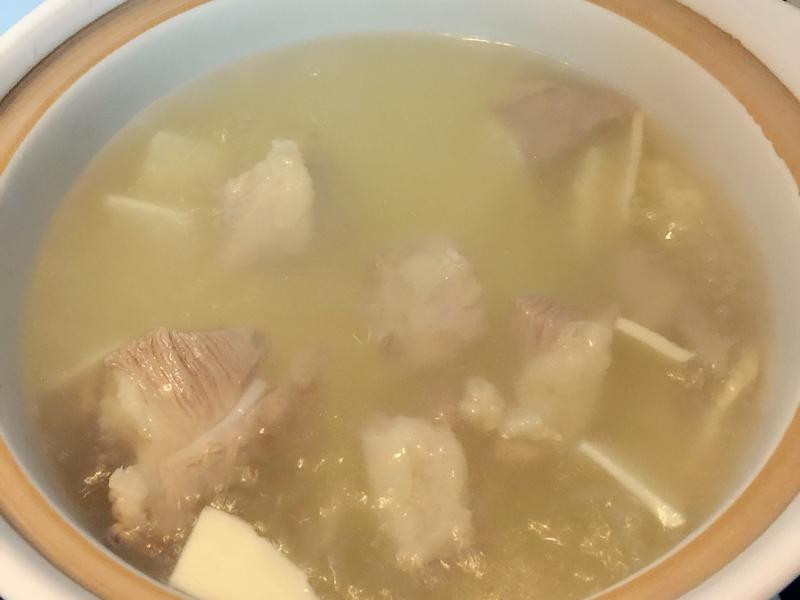 ���������������