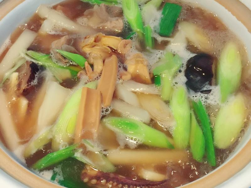 ���������������