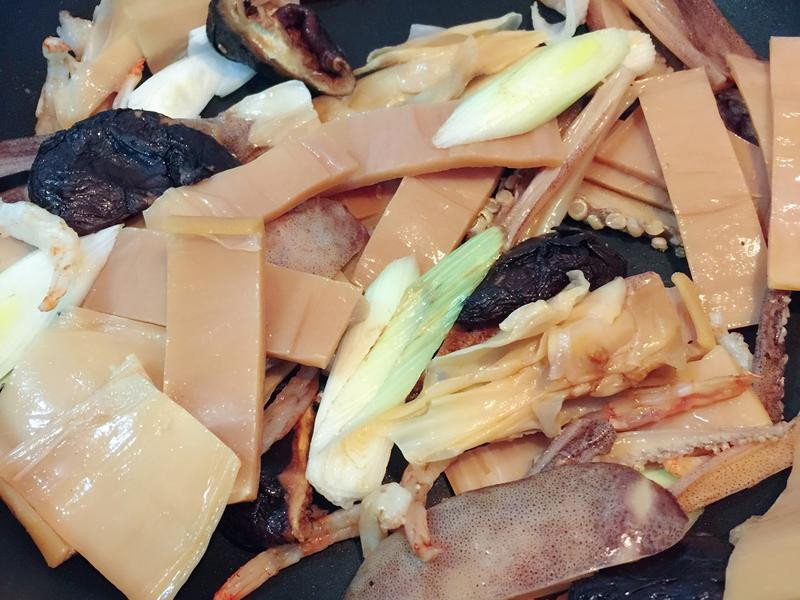 ���������������