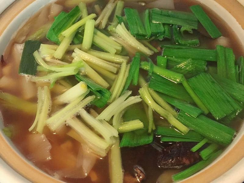 ���������������