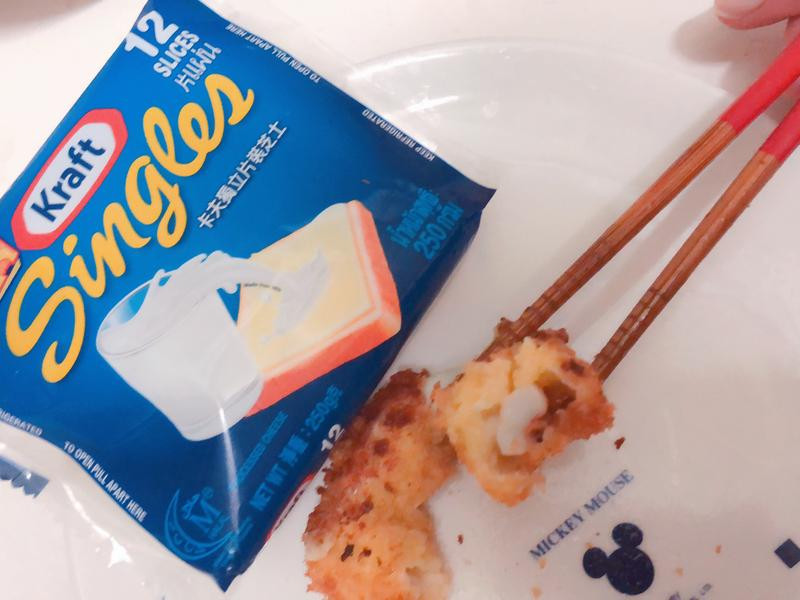 ��ը��˾����Ȧ������