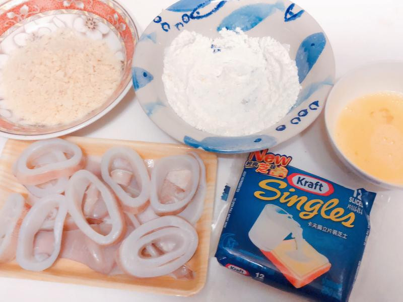 ��ը��˾����Ȧ������